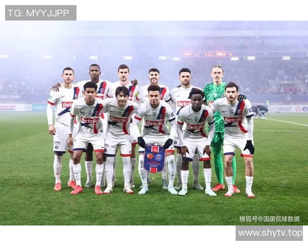 职业生涯起点在法甲的球星 你认识几个