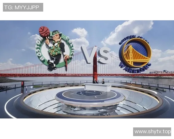 腾讯体育直播NBA：如何通过腾讯平台收看NBA