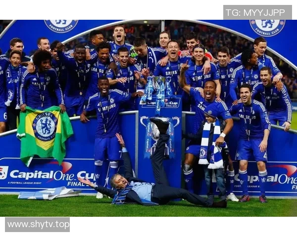 英超球队直播简称：英超球队比赛直播的简称与播报方式