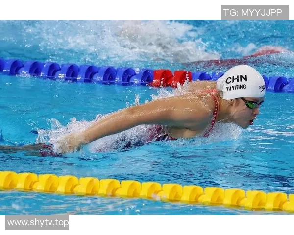 世界泳坛风云：探索泳池背后的传奇人物与创新技术