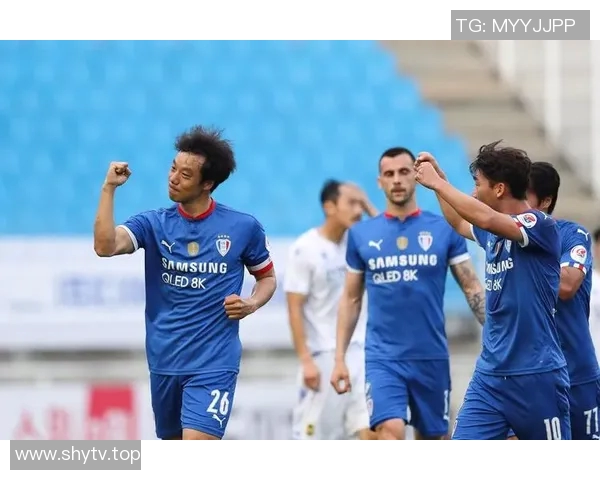 2018年水原三星与庆南FC激战回顾精彩瞬间与赛季影响分析