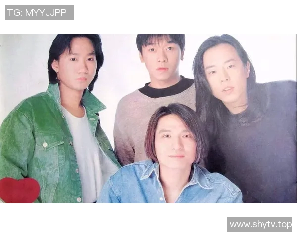 科比退役告别赛辉煌一生 传奇篮球之路圆满落幕