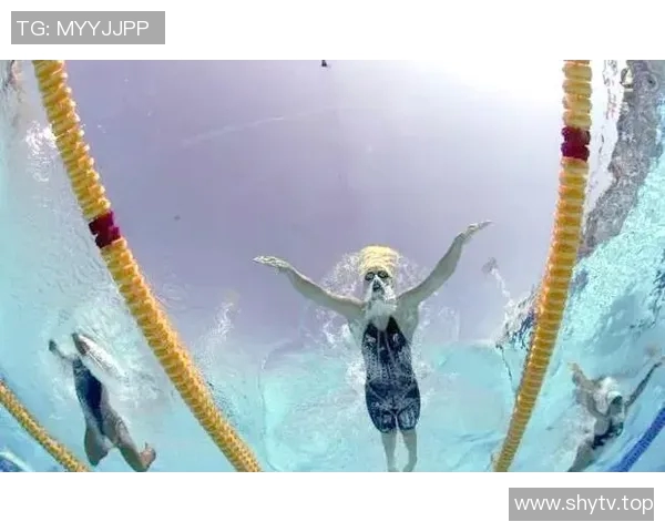 蛙泳技巧与训练方法解析 如何提高蛙泳速度与稳定性