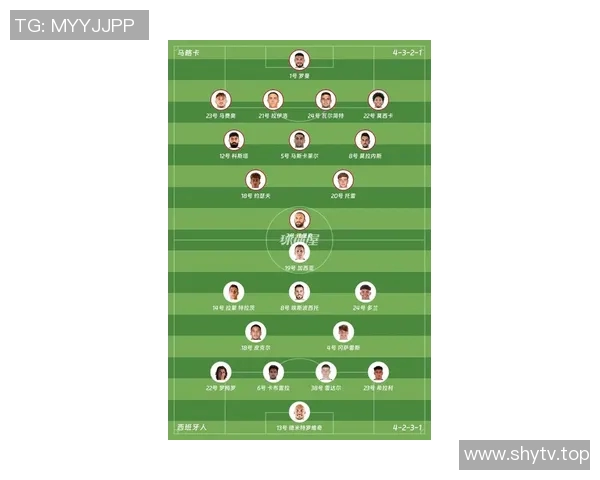 西甲联赛哪些参加：参赛球队名单及资格分析