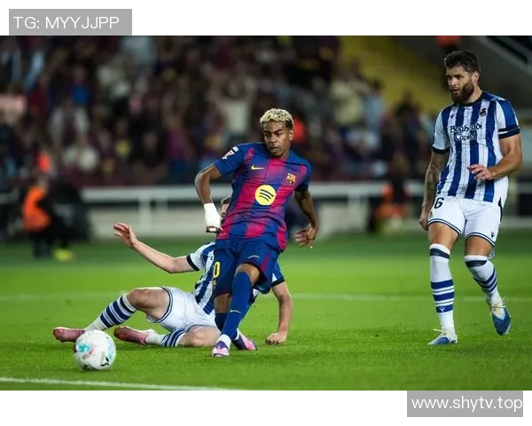 西甲联赛的经典对决与战术分析